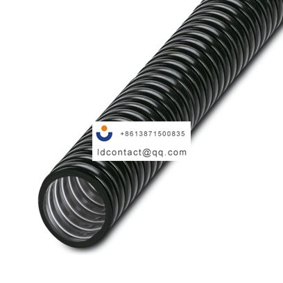 3240871 Phoenix Contact product image